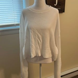 Brandy Melville/John Galt